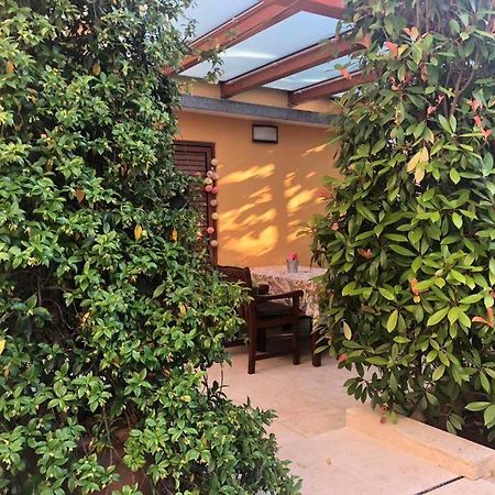 Villa Dolores ロヴィニ エクステリア 写真